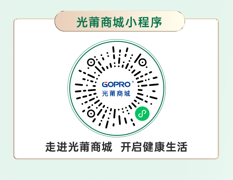 安然_10.jpg