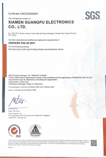 t_6658343fd0824