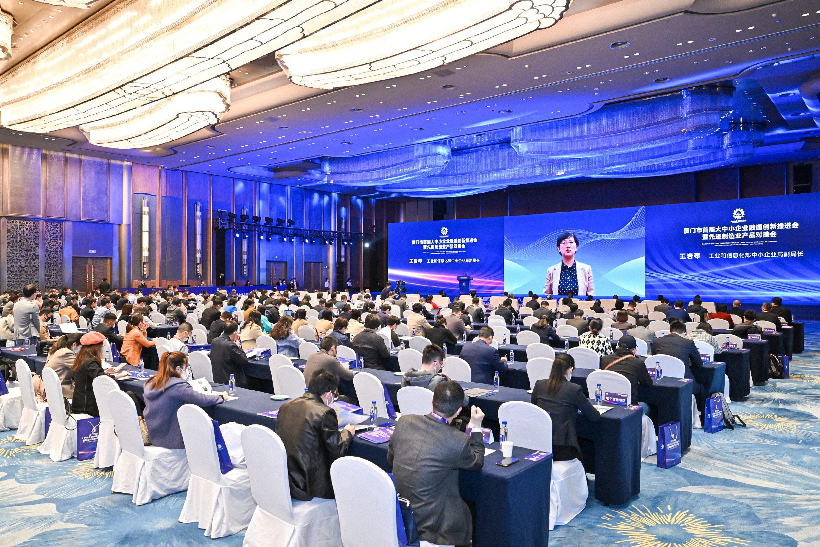 63a40be5a1023
