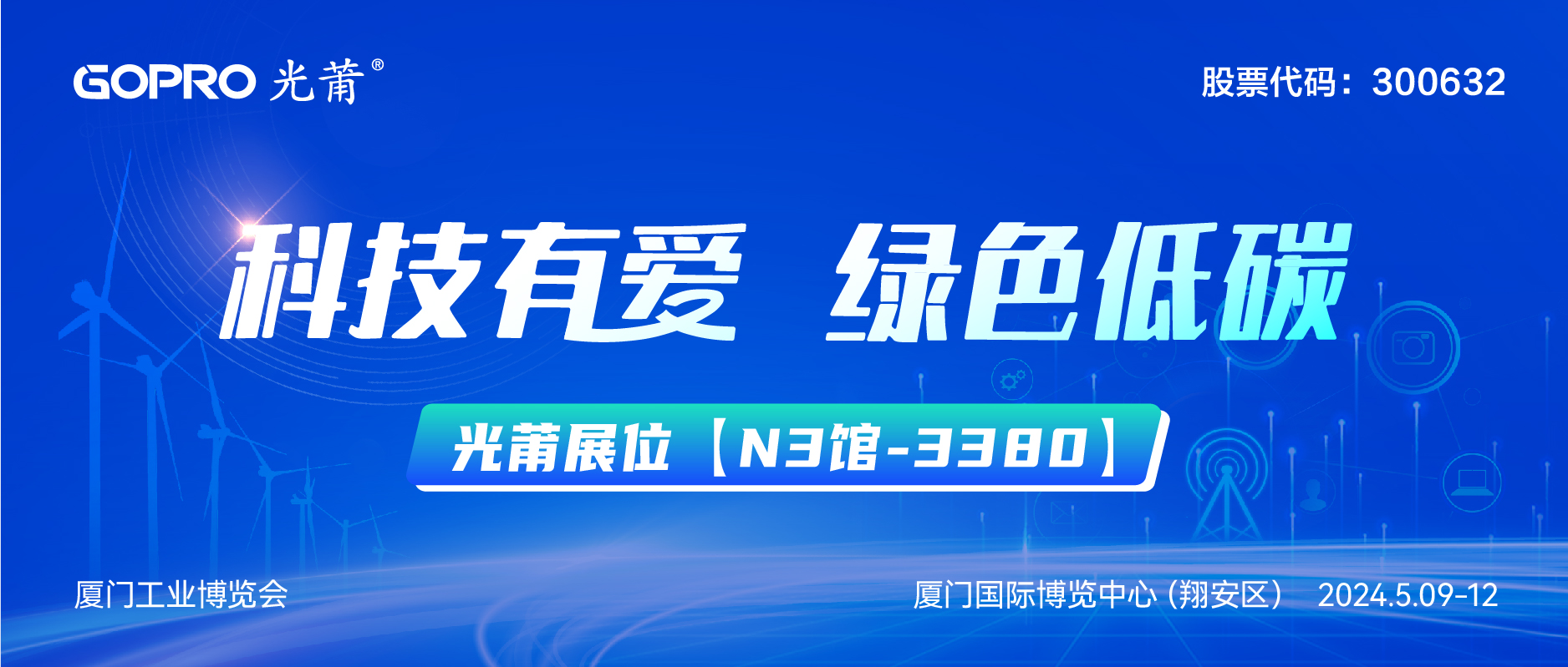 663b13c5873bf 663b13c5873bf