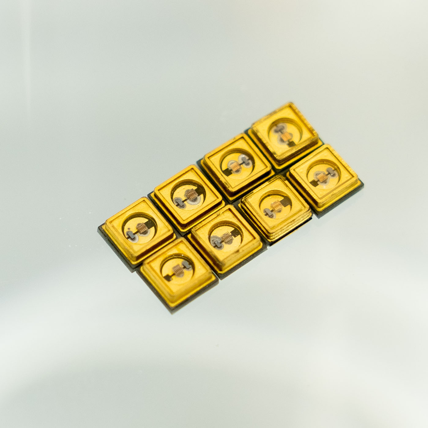 6204bef430c30